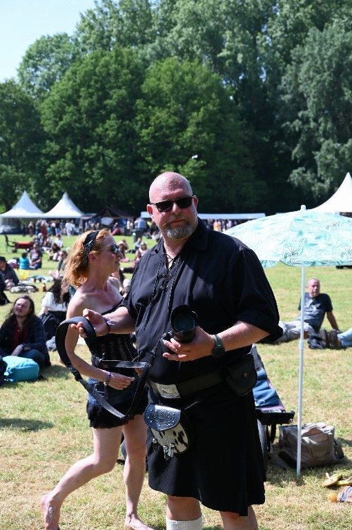 ../Images/Eallum 2023 zondag 322.jpg